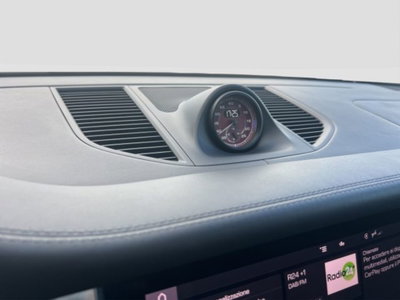 Porsche Macan 2.9 GTS 440cv pdk (16)