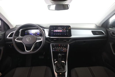 Volkswagen T-Roc 1.5 tsi Life dsg (4)