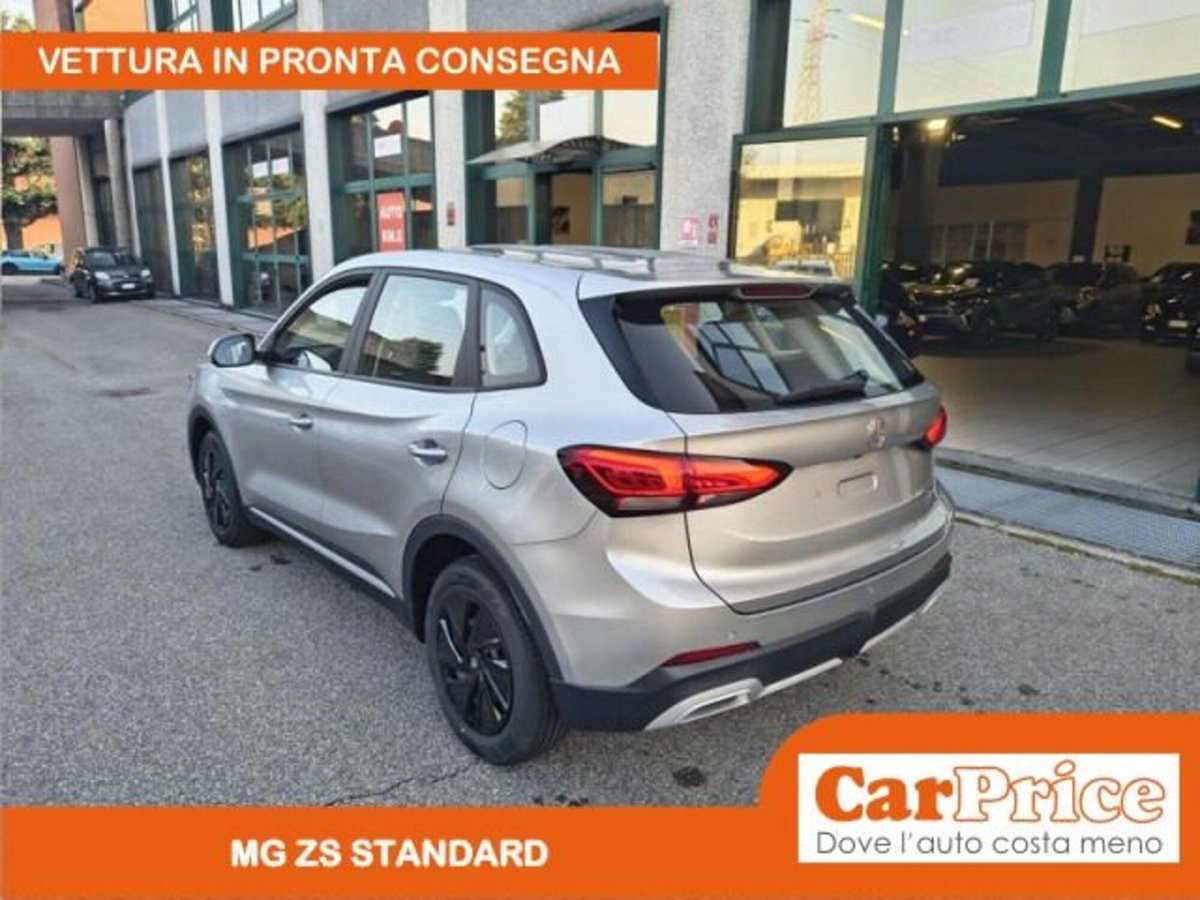 Mg ZS 1.5 Standard (11)