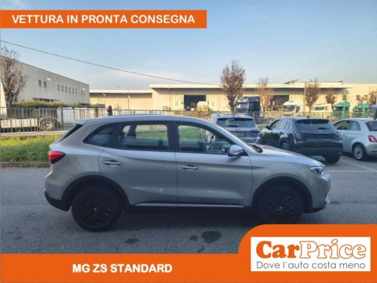 Mg ZS 1.5 Standard (13)
