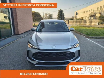 Mg ZS 1.5 Standard (14)