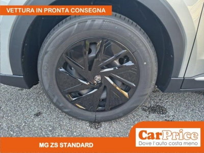 Mg ZS 1.5 Standard (17)