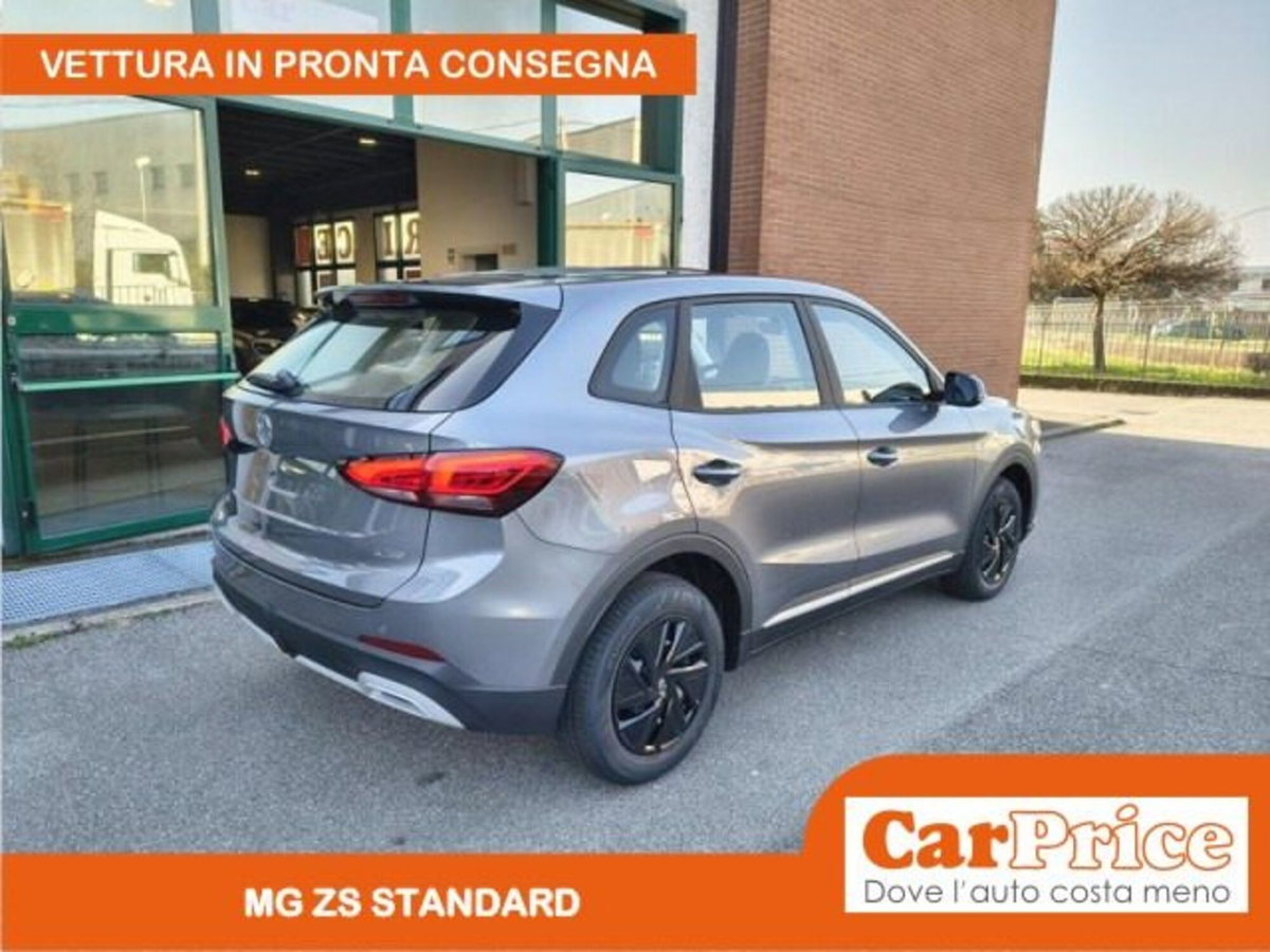 Mg ZS 1.5 Standard (2)