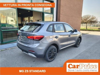 Mg ZS 1.5 Standard (2)