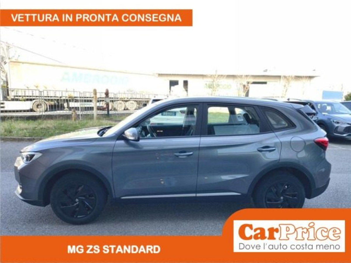 Mg ZS 1.5 Standard (4)