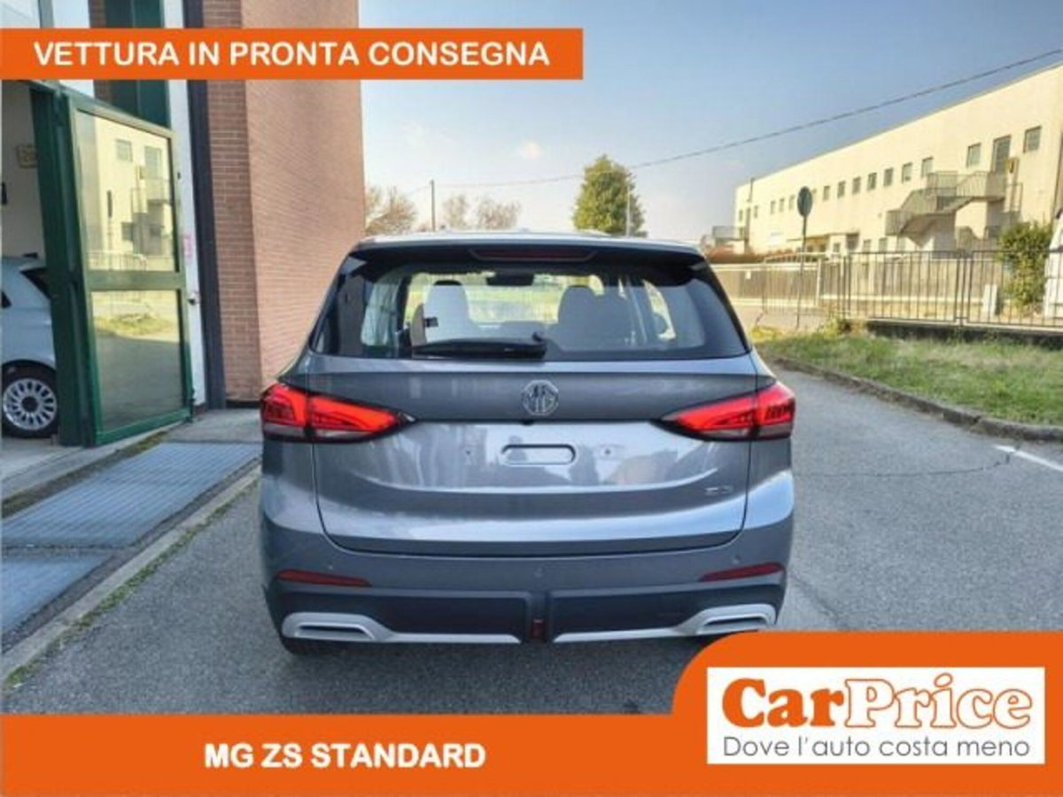 Mg ZS 1.5 Standard (6)