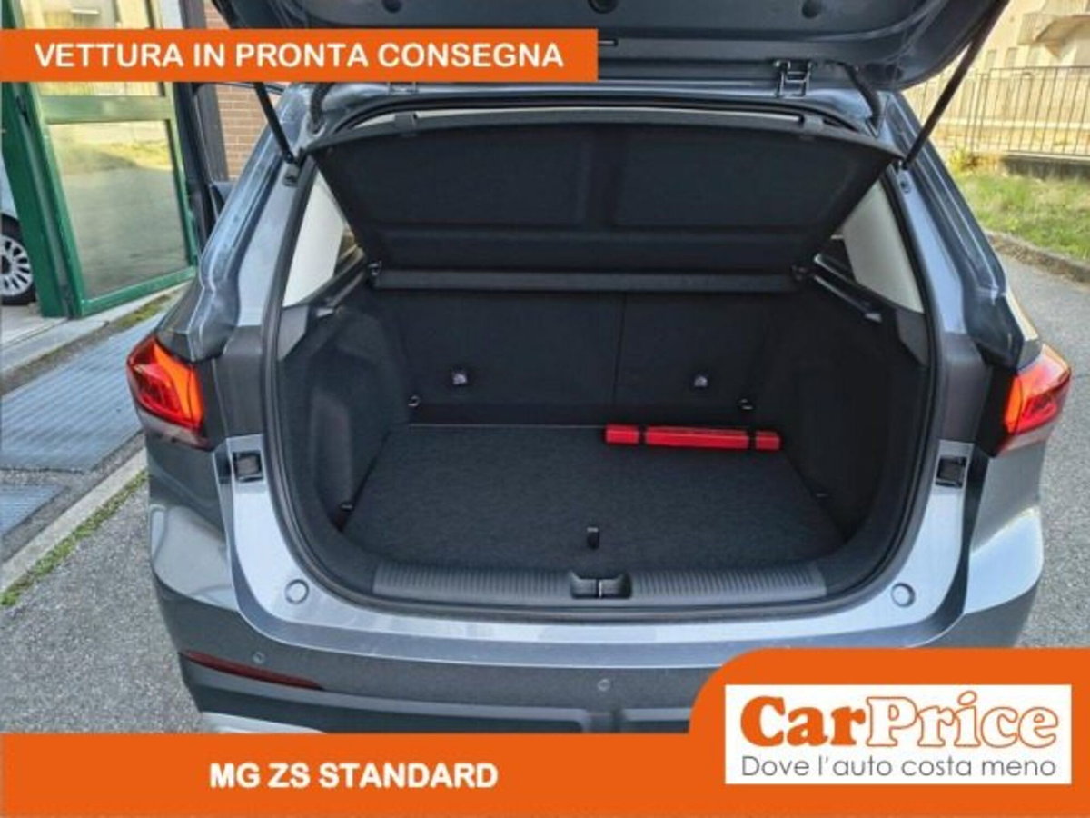 Mg ZS 1.5 Standard (7)