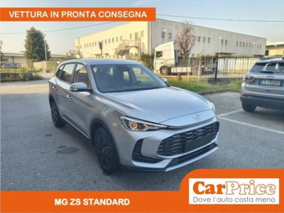 Mg ZS 1.5 Standard (9)