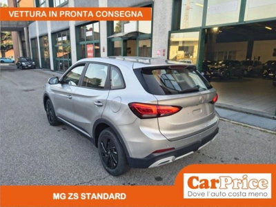Mg ZS 1.5 Standard (11)