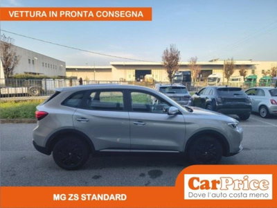 Mg ZS 1.5 Standard (13)