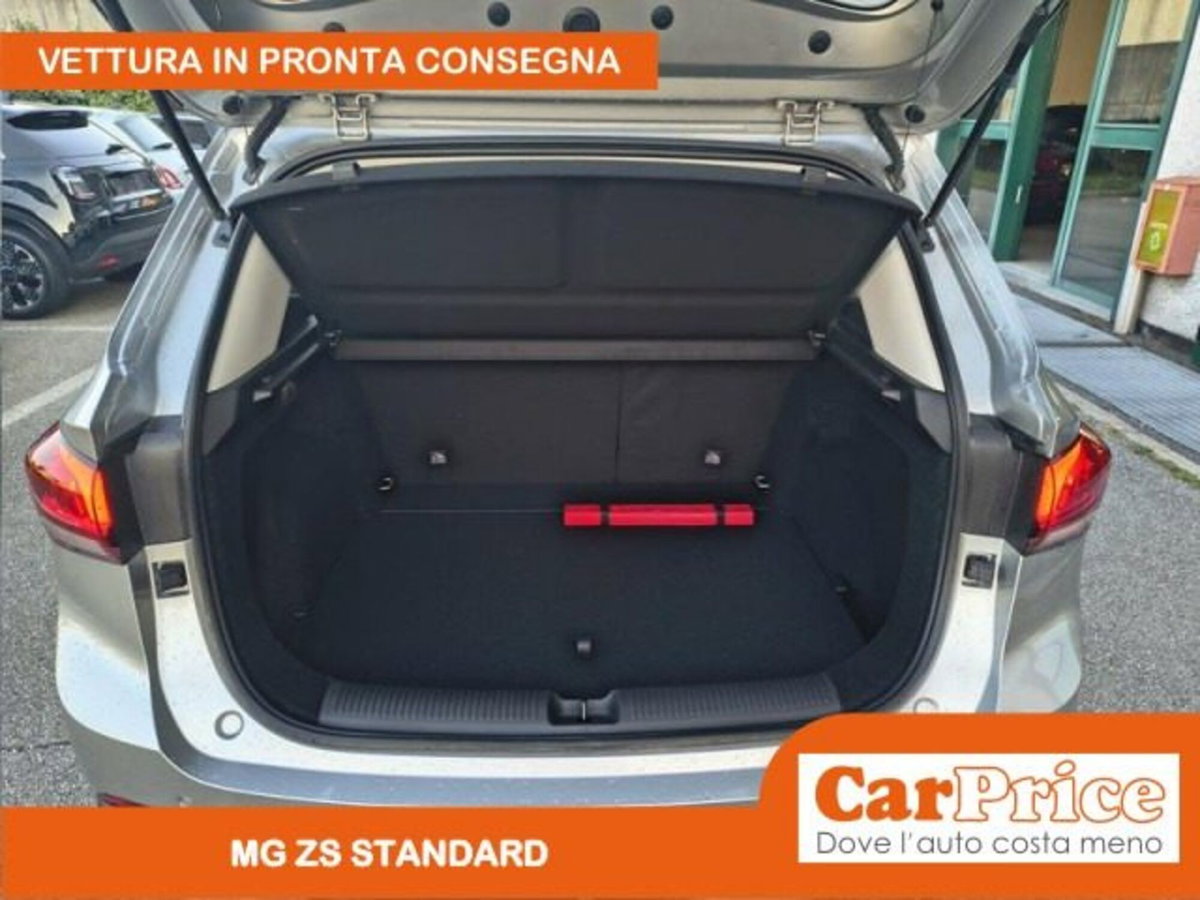 Mg ZS 1.5 Standard (16)