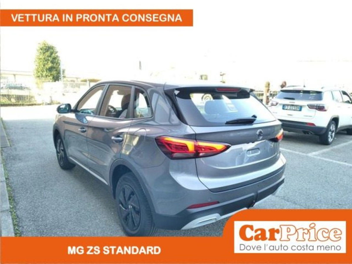 Mg ZS 1.5 Standard (3)
