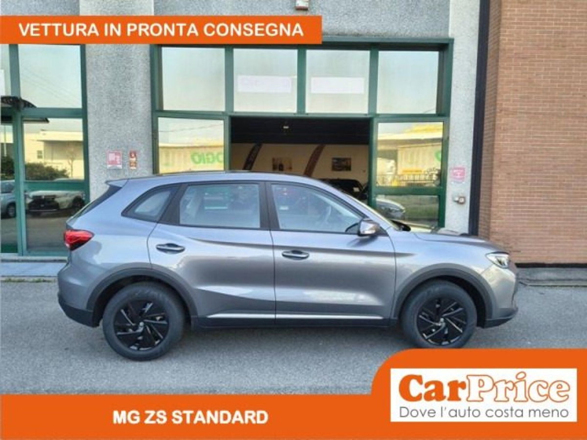 Mg ZS 1.5 Standard (5)