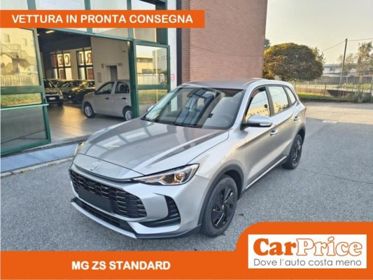 Mg ZS 1.5 Standard (8)