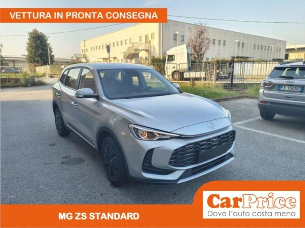 Mg ZS 1.5 Standard (9)