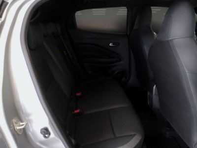 Nissan Juke 1.0 dig-t N-Connecta 114cv (16)