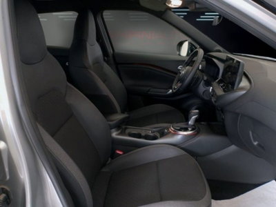 Nissan Juke 1.0 dig-t N-Connecta 114cv (17)