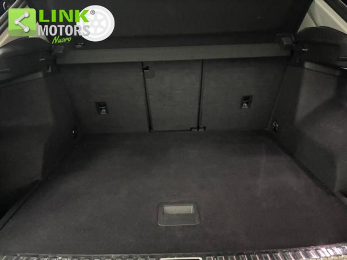 Audi Q3 35 TDI Business Advanced (12)