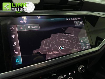 Audi Q3 35 TDI Business Advanced (20)