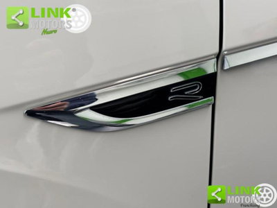 Volkswagen T-Roc 1.5 tsi R-Line dsg (11)