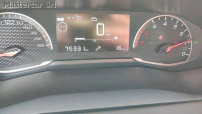 Peugeot 208 1.2 puretech Active s&s 75cv (11)