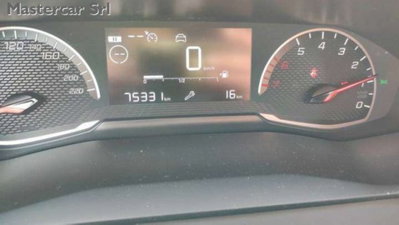 Peugeot 208 1.2 puretech Active s&s 75cv (12)