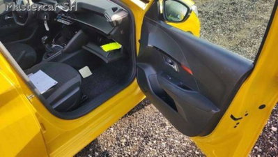 Peugeot 208 1.2 puretech Active s&s 75cv (7)