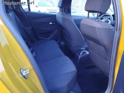 Peugeot 208 1.2 puretech Active s&s 75cv (10)