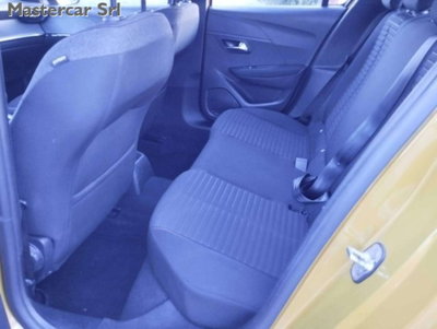 Peugeot 208 1.2 puretech Active s&s 75cv (12)