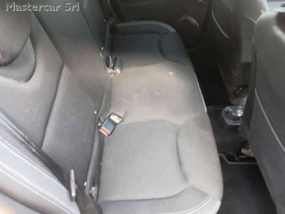 Renault Clio Sporter 1.2 75CV Zen (5)