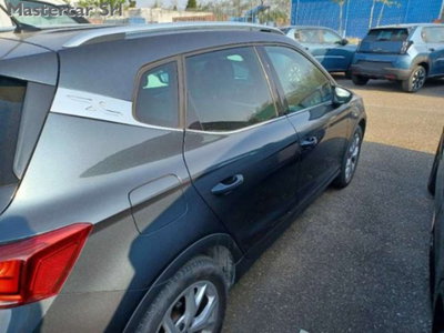 SEAT Arona 1.0 EcoTSI 110 CV DSG FR (6)