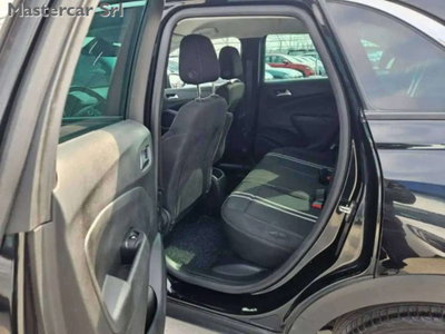 Opel Crossland 1.2 Elegance Pack s&s 130cv at6 (12)