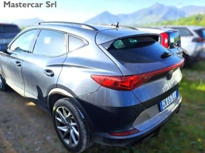 Cupra Formentor Formentor 1.5 tsi 150cv dsg (3)