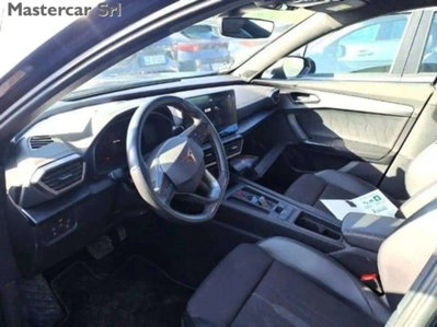 Cupra Formentor Formentor 1.5 tsi 150cv dsg (5)