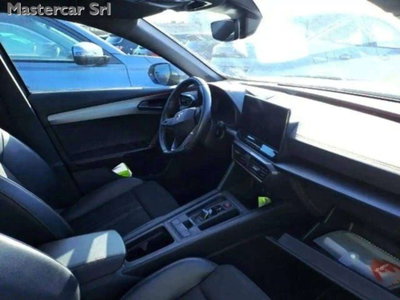 Cupra Formentor Formentor 1.5 tsi 150cv dsg (6)