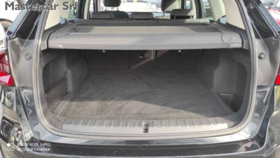 BMW X1 sdrive18i X-Line auto (15)