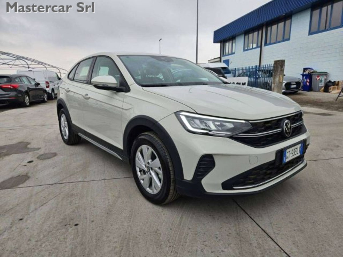 Volkswagen Taigo 1.0 TSI 110 CV DSG R-Line (11)