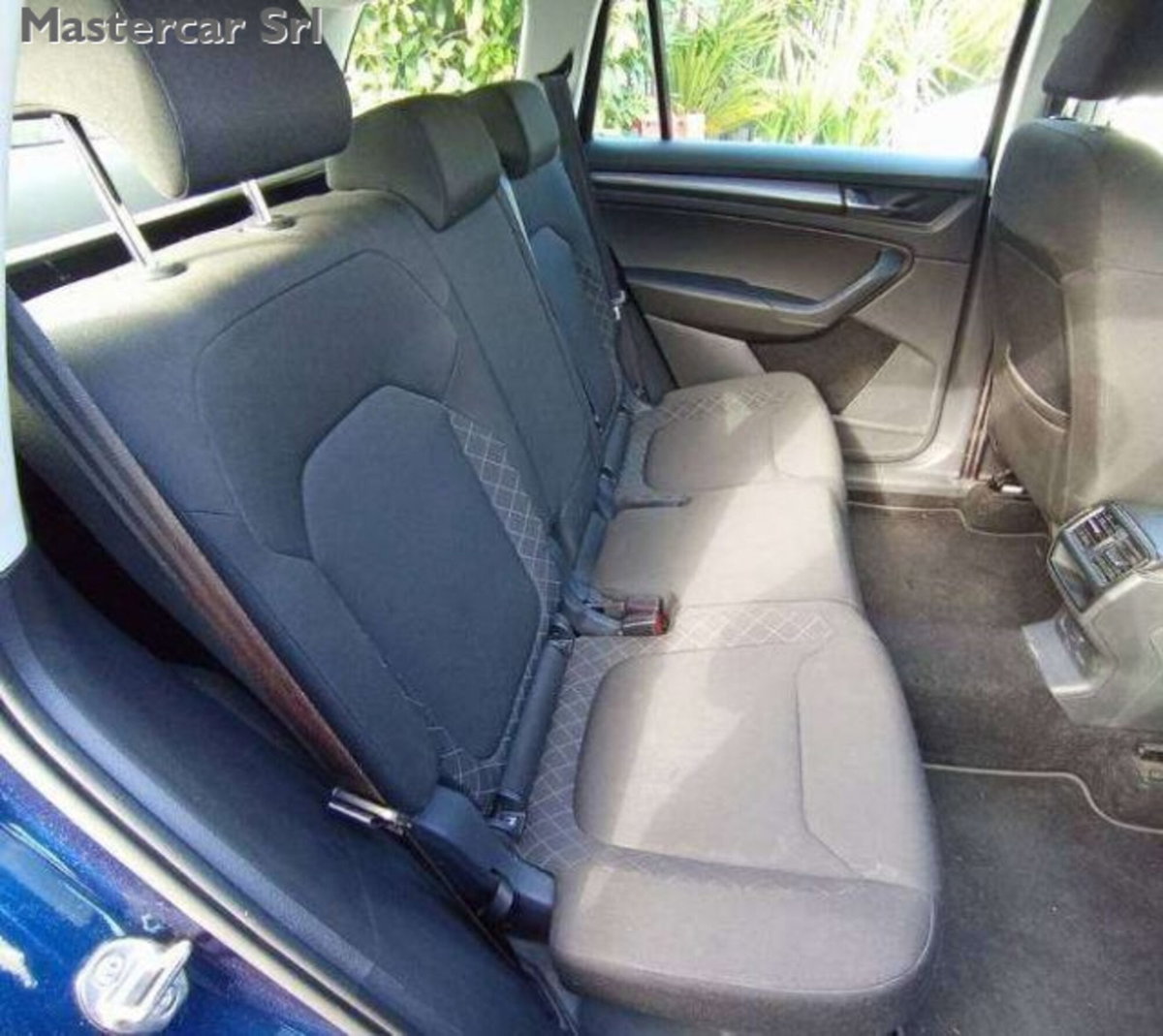 Skoda Kodiaq 1.5 TSI ACT Ambition (10)