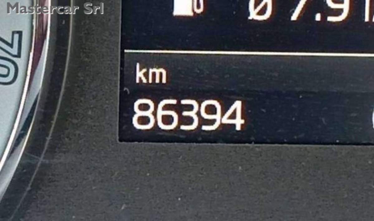 Skoda Kodiaq 1.5 TSI ACT Ambition (13)