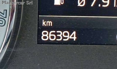 Skoda Kodiaq 1.5 TSI ACT Ambition (13)
