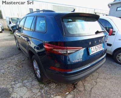 Skoda Kodiaq 1.5 TSI ACT Ambition (4)