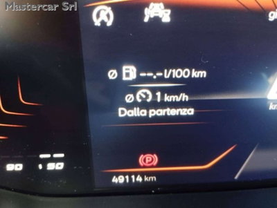 SEAT Arona 1.0 ecotsi 95cv (8)
