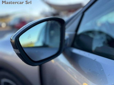 Ds DS 3 DS 3 Crossback PureTech 130 aut. Grand Chic (15)