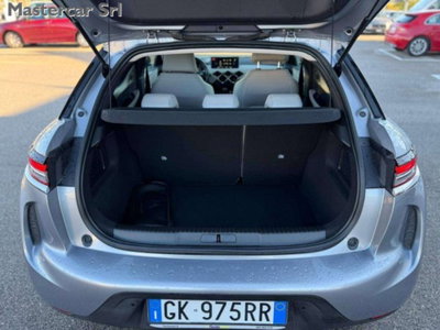 Ds DS 3 DS 3 Crossback PureTech 130 aut. Grand Chic (9)