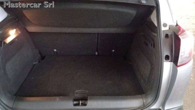 Opel Crossland X 1.2 12V Innovation (11)