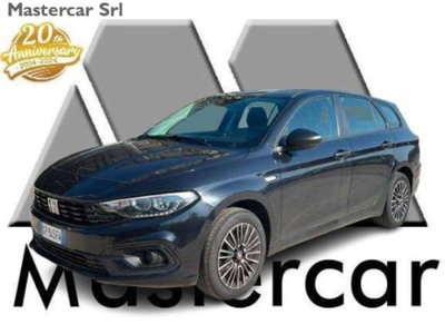Fiat Tipo Station Wagon Tipo SW 1.0 t3 Cross 100cv usata
