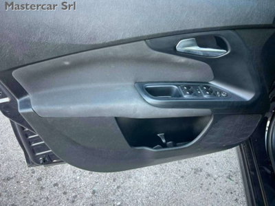 Fiat Tipo Station Wagon Tipo SW 1.0 t3 Cross 100cv (10)
