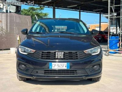 Fiat Tipo Station Wagon Tipo SW 1.0 t3 Cross 100cv (2)