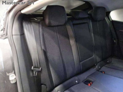 Peugeot 508 1.5 bluehdi Allure s&s 130cv eat8 (6)