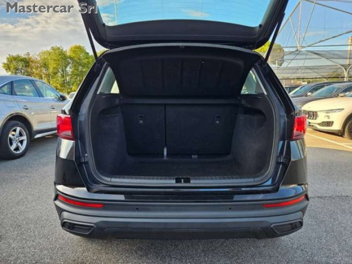 SEAT Ateca 2.0 TDI 115 CV Reference (15)
